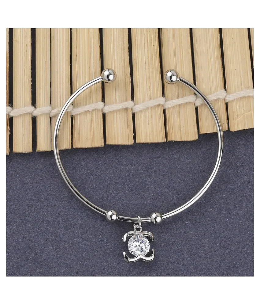 Snapdeal bracelet on sale