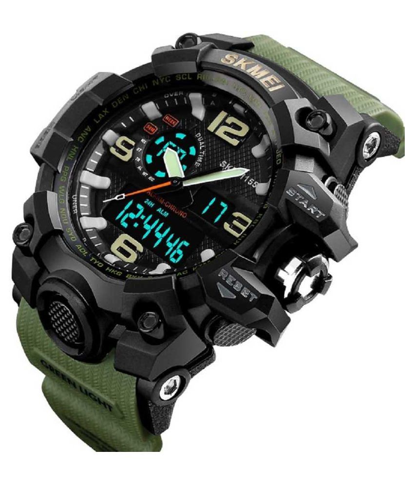 skm 1155