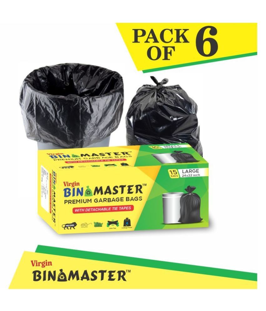 smart trash bin tie the bag smart trash bin tie the bag