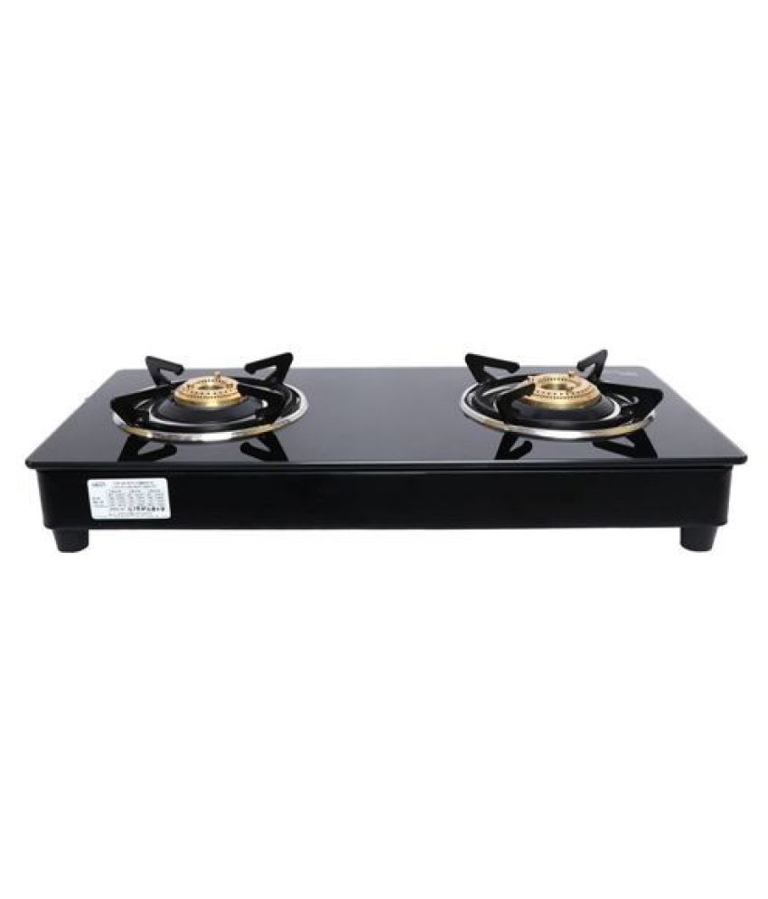 Winsung Style Narrow One 2 Burner Manual Gas Stove Price In