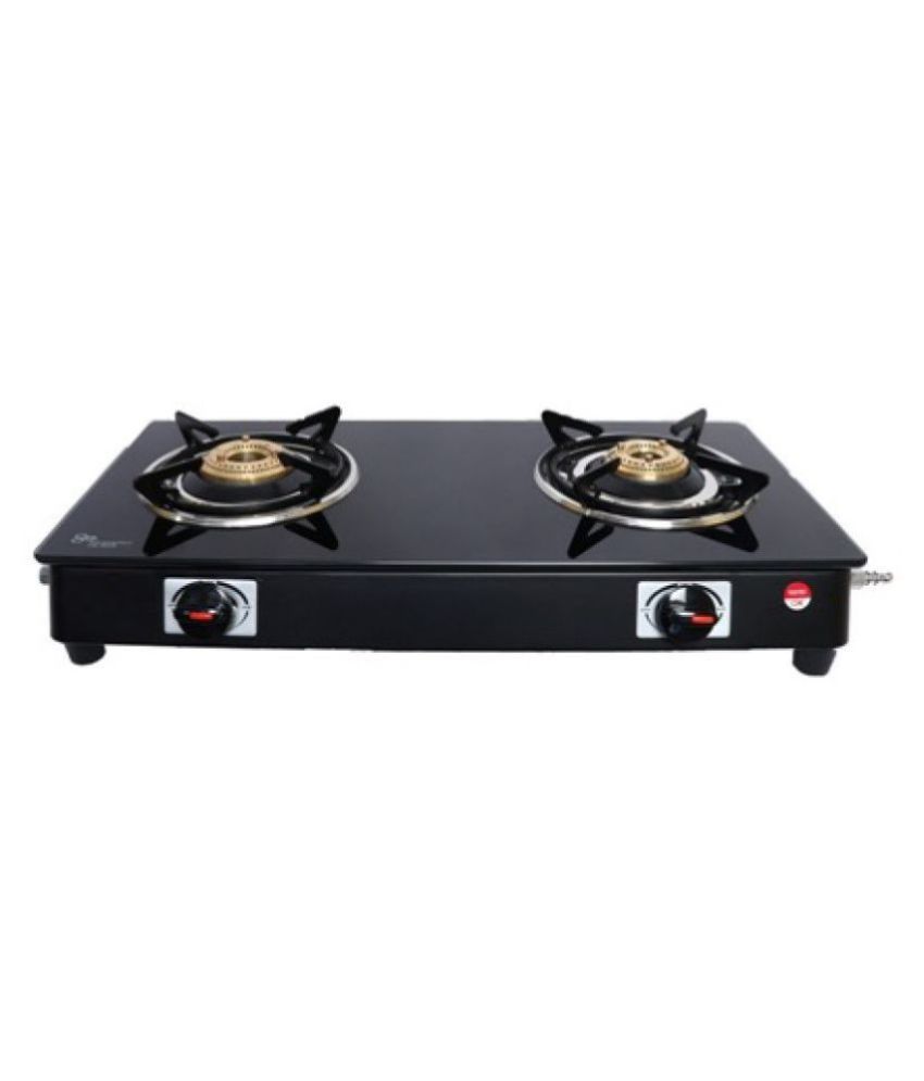 Winsung Style Narrow Two 2 Burner Manual Gas Stove Price In