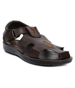 paragon max sandals
