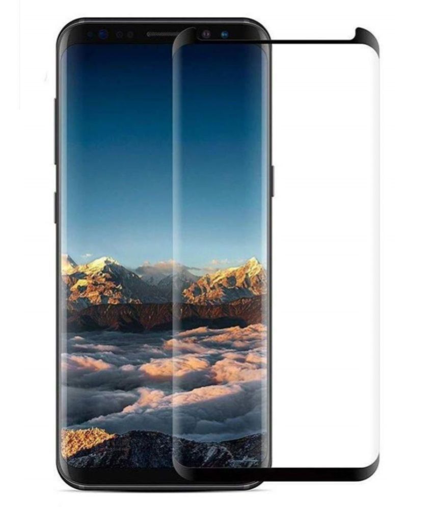 samsung s9 plus display glass price