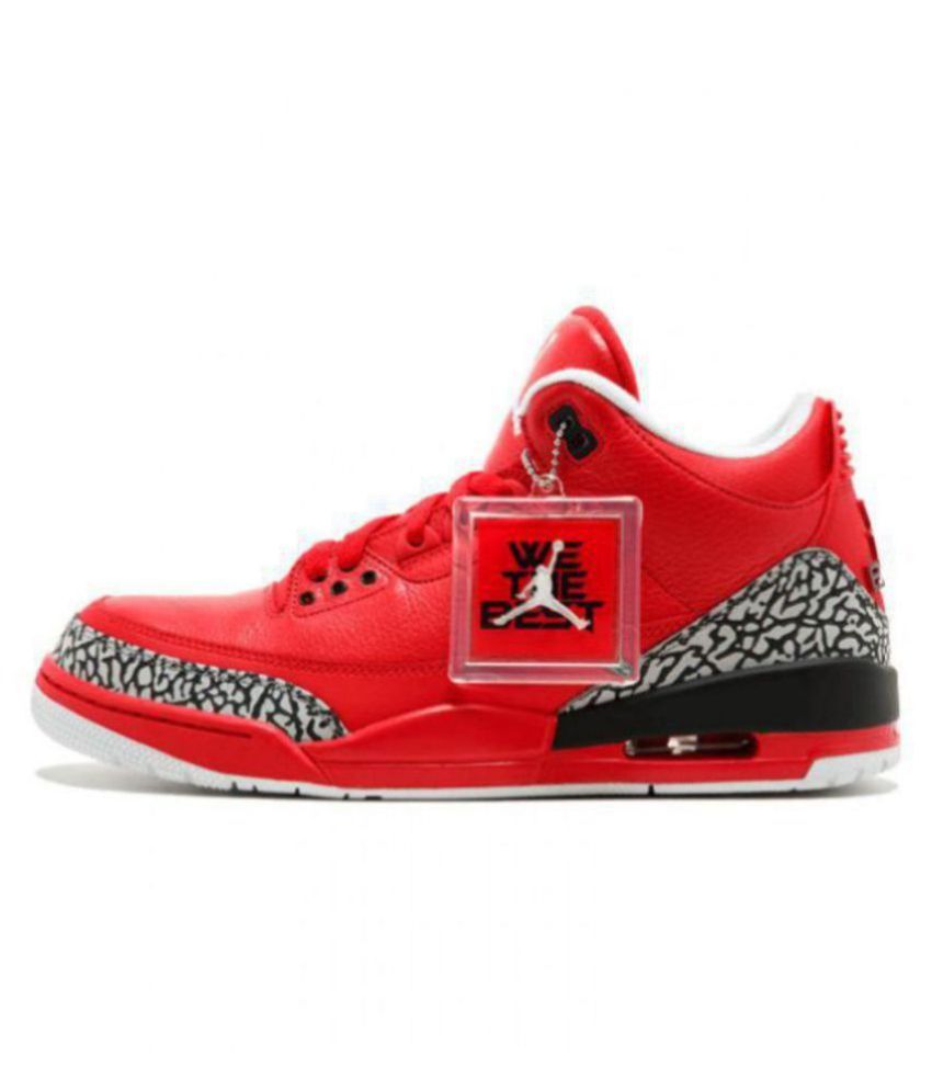 nike air zoom winflo 4 india
