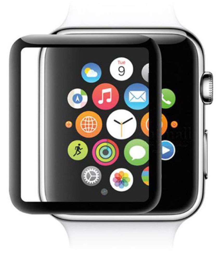 apple watch guard 42mm