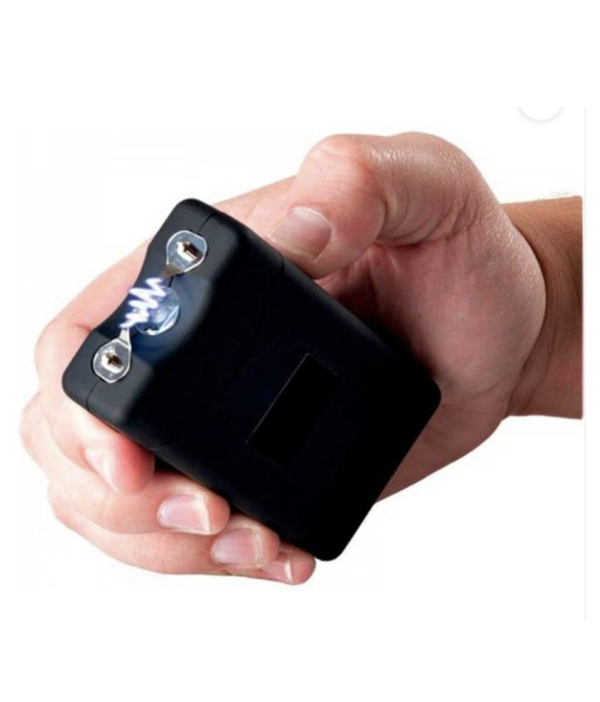 Gold Bourne Self Defence Gun P2 Taser Stun Gun Buy Gold Bourne Self