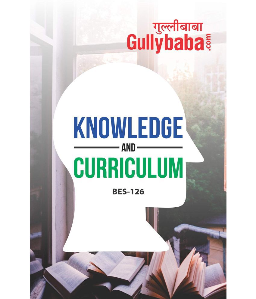 gullybaba.com solved assignment 2022