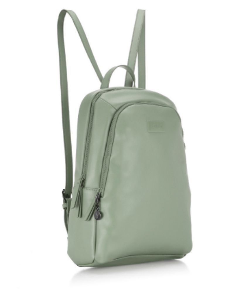 caprese backpack flipkart