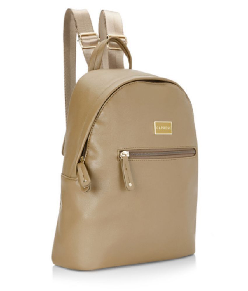 caprese backpack