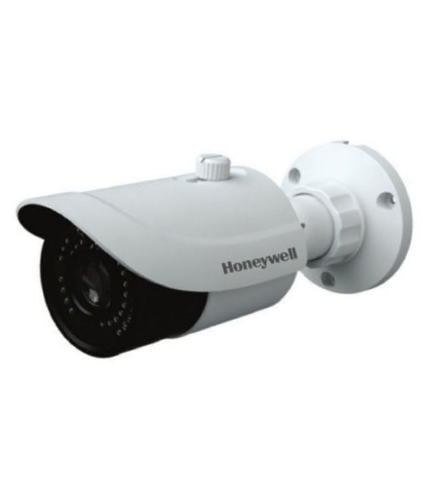 Honeywell HIB2PI IP Bullet 2MP Bullet Camera model HIB2PI Camera Price