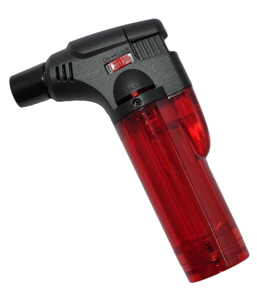 OG Car Cigarette Lighter Red Buy OG Car Cigarette Lighter Red Online