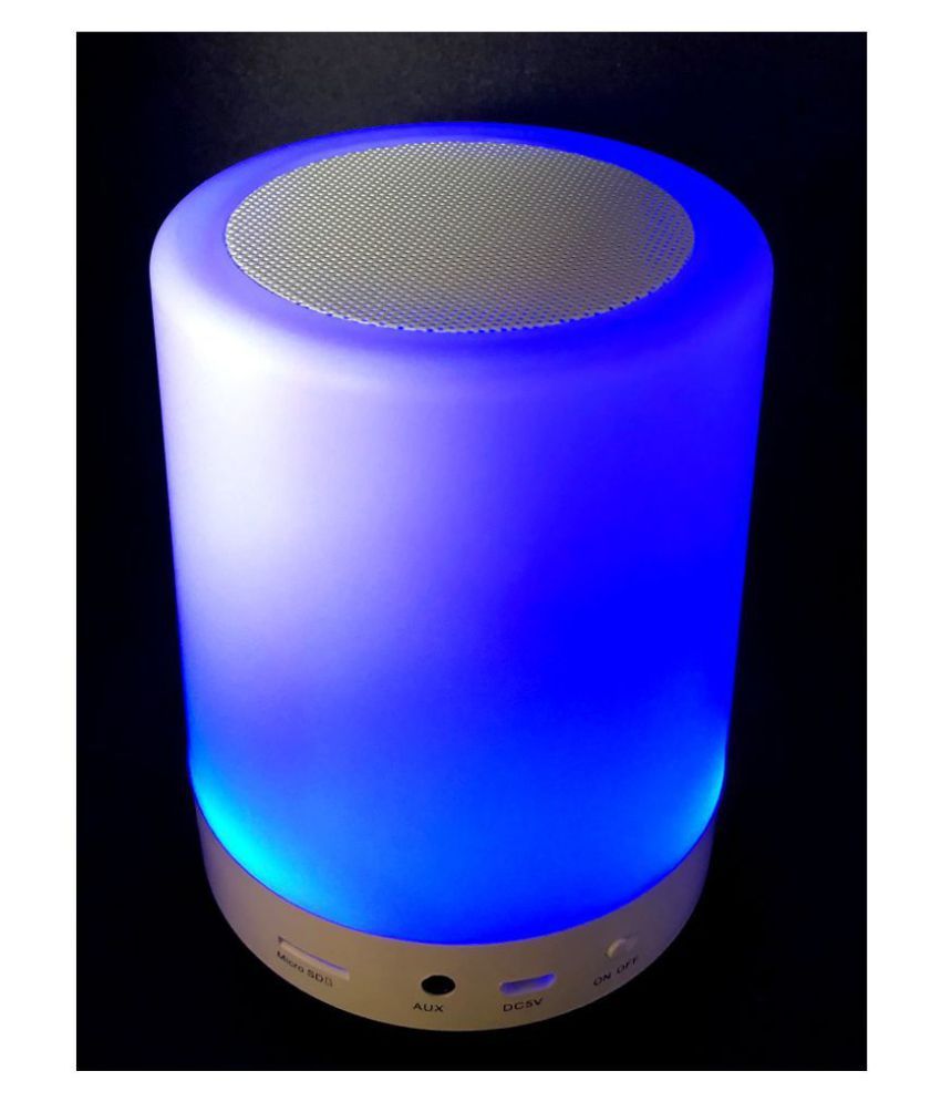 Oud OUD md10 Bluetooth Speaker Buy Oud OUD md10 Bluetooth Speaker