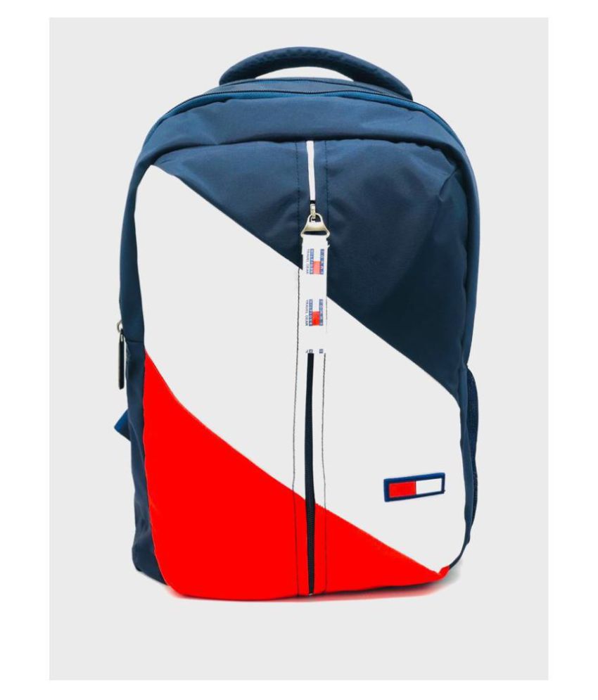 tommy hilfiger snapdeal