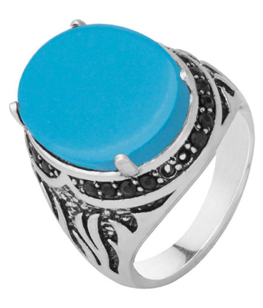 Dare Rings Buy Online At Low Price In India Snapdeal