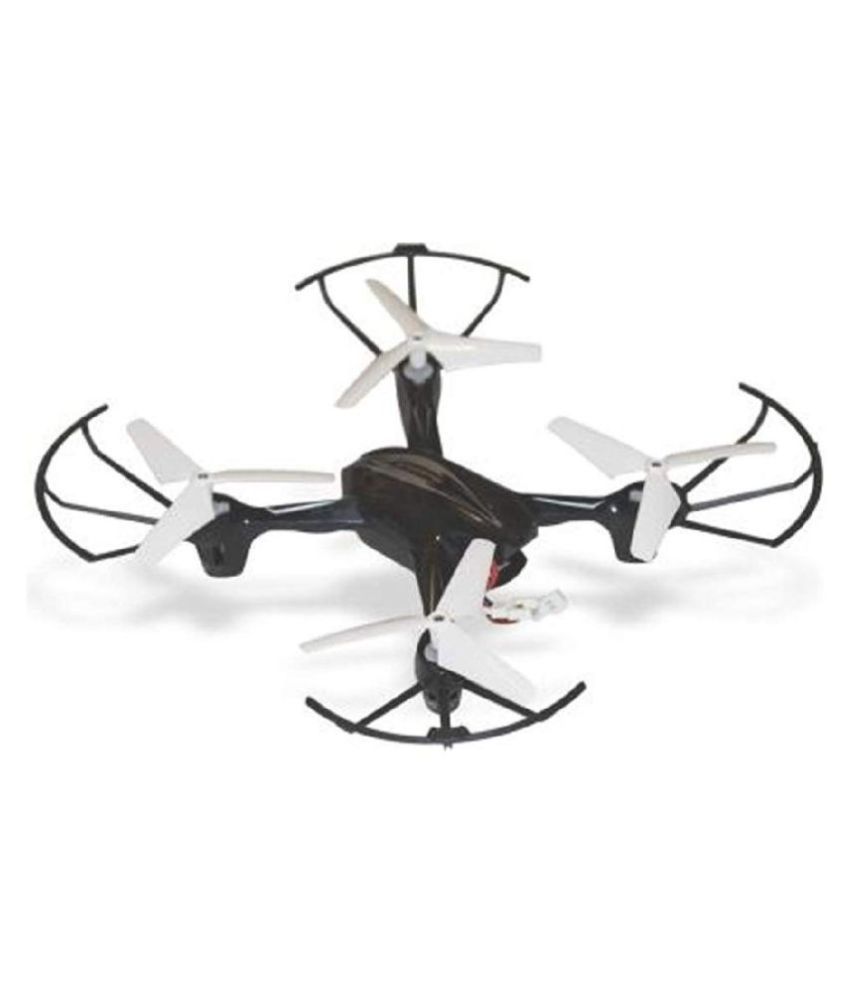 Drones Surveillance Drone Latest Price Manufacturers