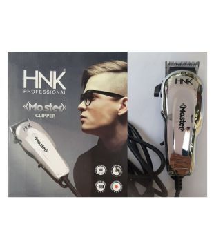 hnk trimmer price