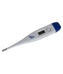 Accusure Digital Thermometer