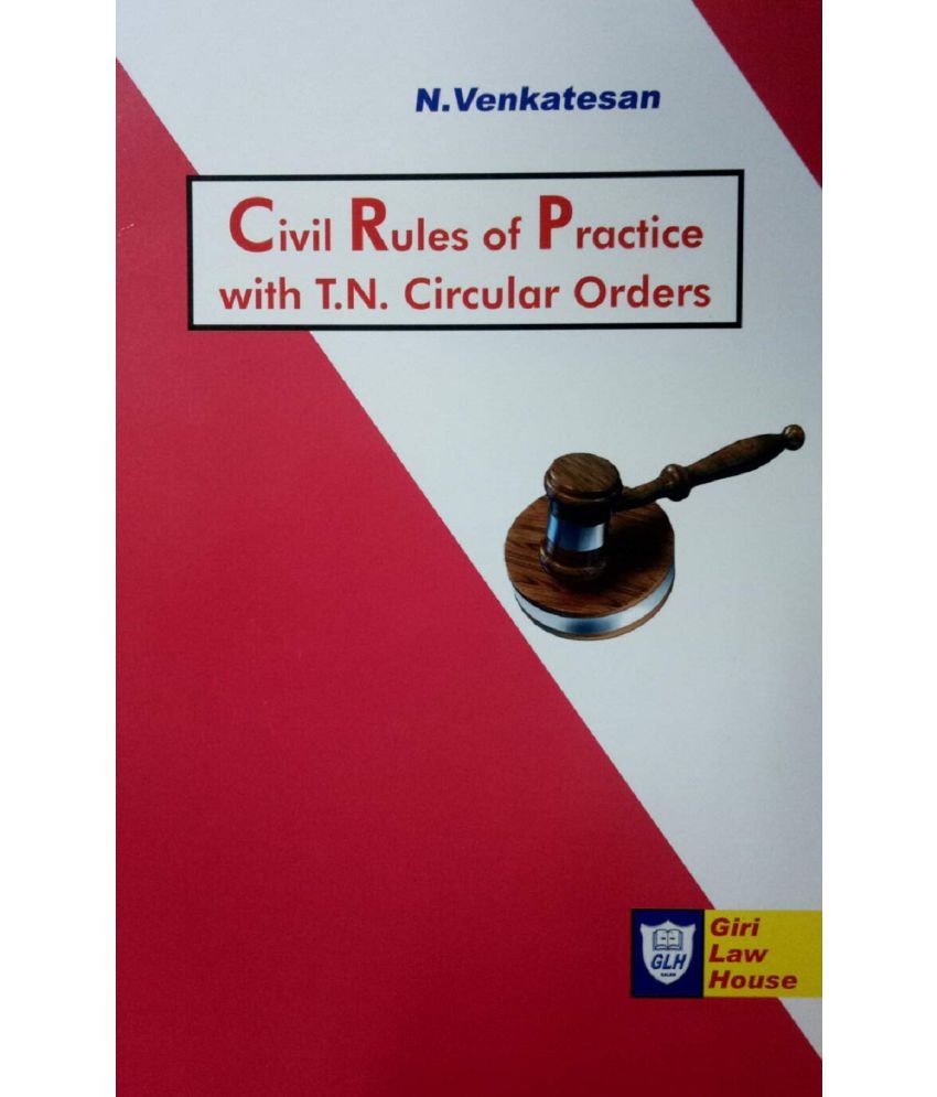 civil-rules-of-practice-with-tamil-nadu-circular-orders-english-buy