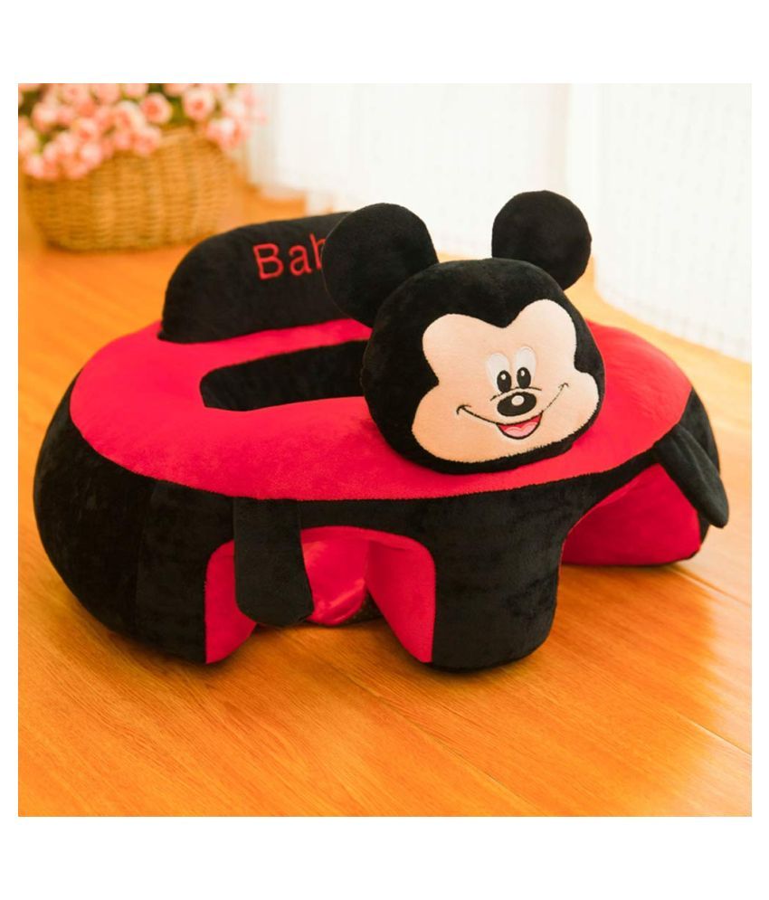 best baby sofa chair