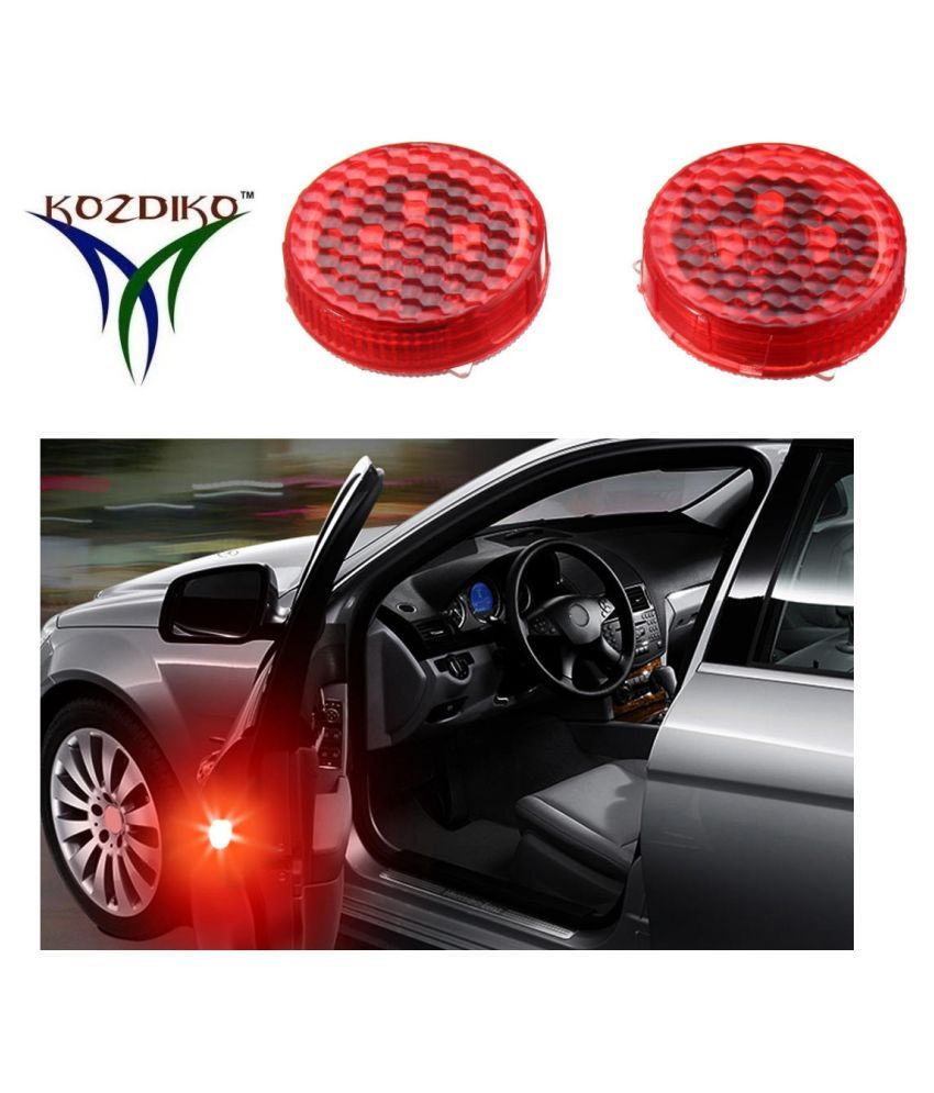 Battery Dome Light Amazon Com Battery Dome Light Amazon Com