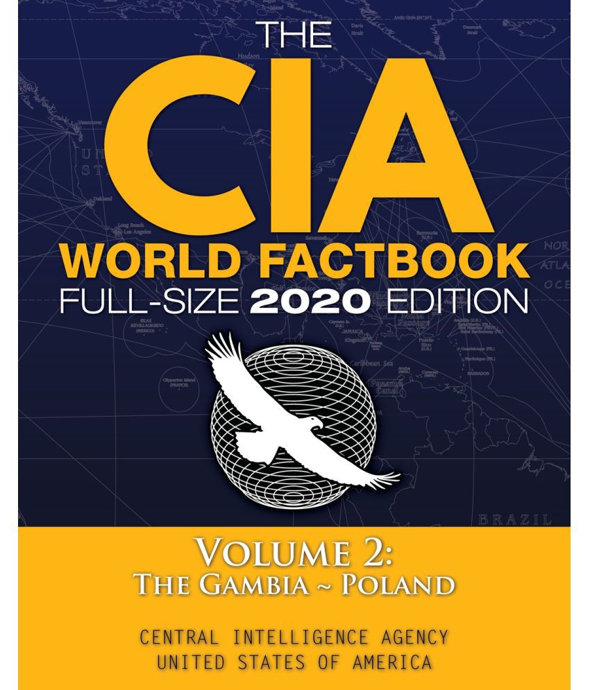 the-cia-world-factbook-volume-2-full-size-2020-edition-buy-the-cia