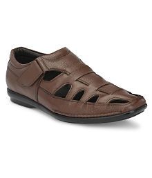 Mens Footwear: Buy Mens Shoes Online at Low Prices in India - Snapdeal