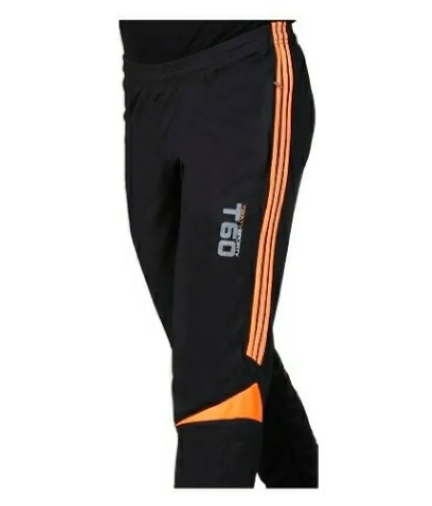 Radiant store track pants