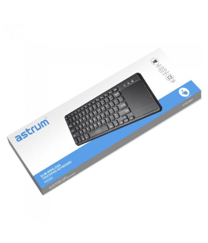 astrum kw280