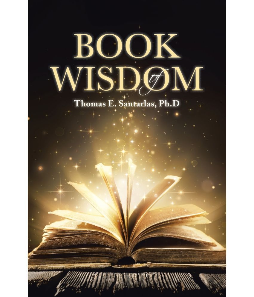 Book of Wisdom Buy Book of Wisdom Online at Low Price in India on Snapdeal