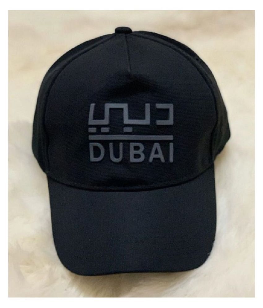 cap shop in dubai