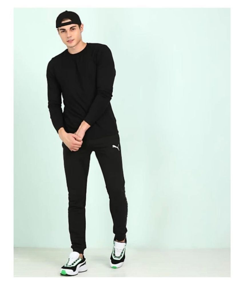 puma track pants nz