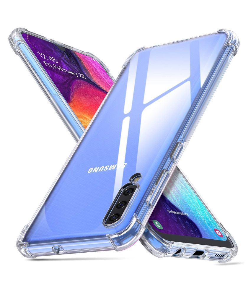 samsung galaxy m20 waterproof