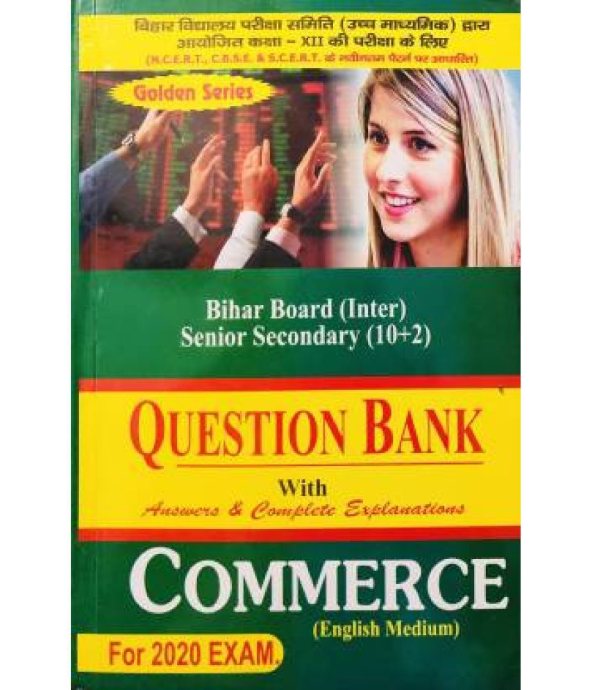 golden question bank