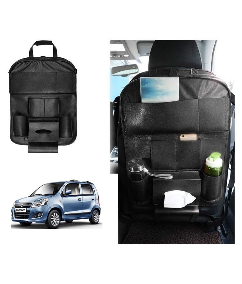 wagon r travel bags