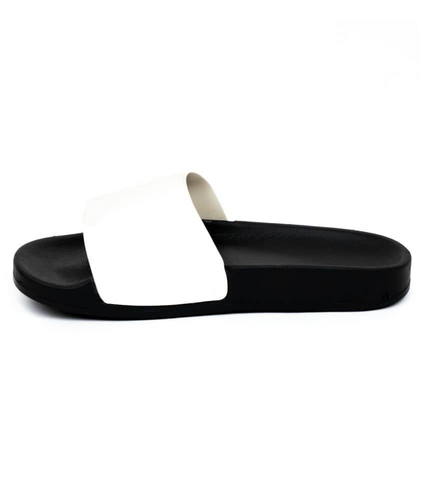 slipover flip flops