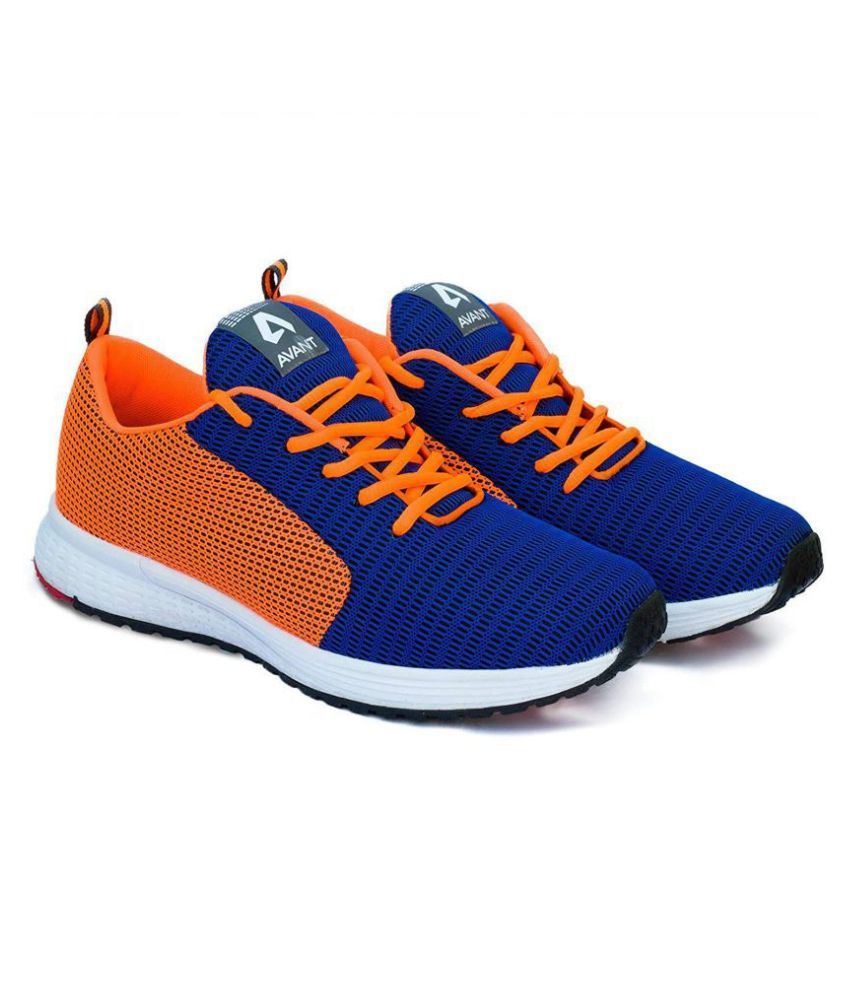 custom matching shoes
