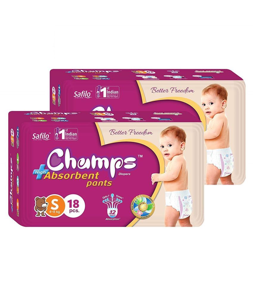 snapdeal diapers
