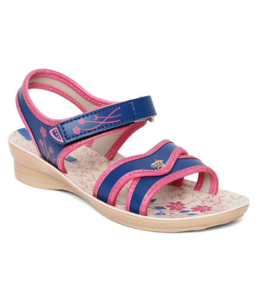 paragon monsoon sandals