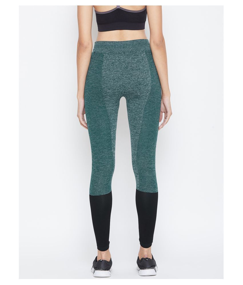 c9 airwear leggings