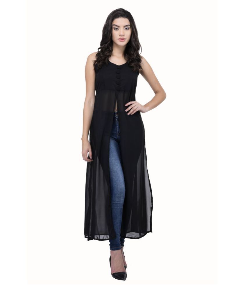 best app to buy kurtis online