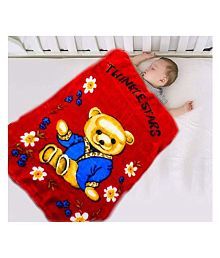 baby blankets online