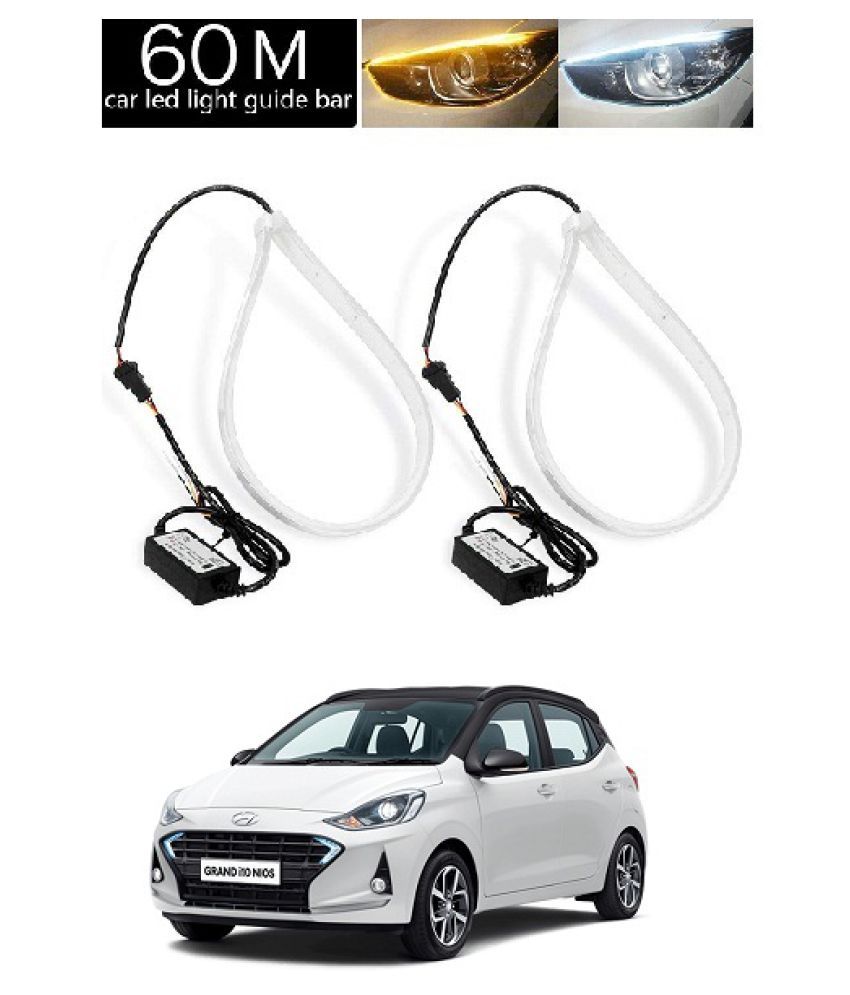 i10 grand car accessories