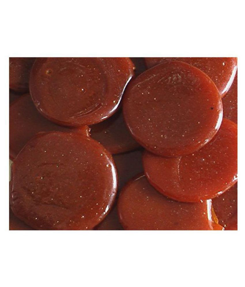     			PE - Grade A Quality - Shellac - Button Lac - Loose Packed - 250 Grams
