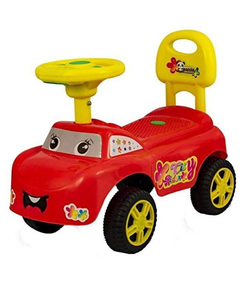 rider car for baby