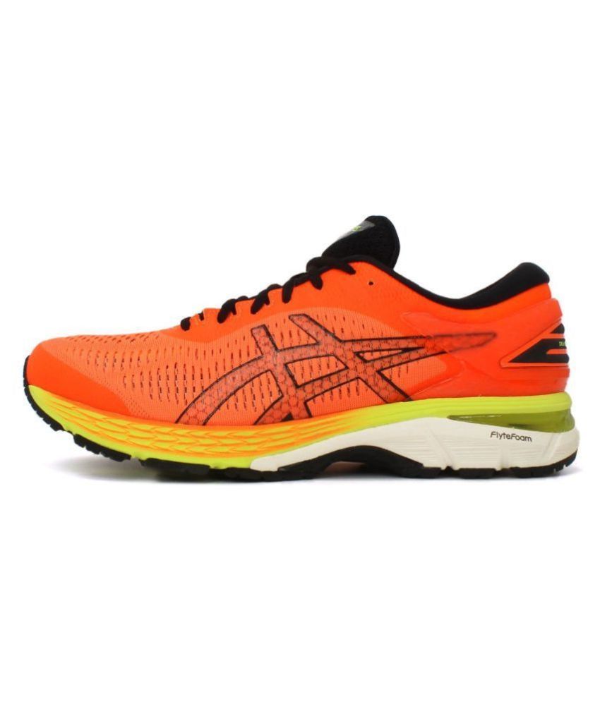 asics snapdeal