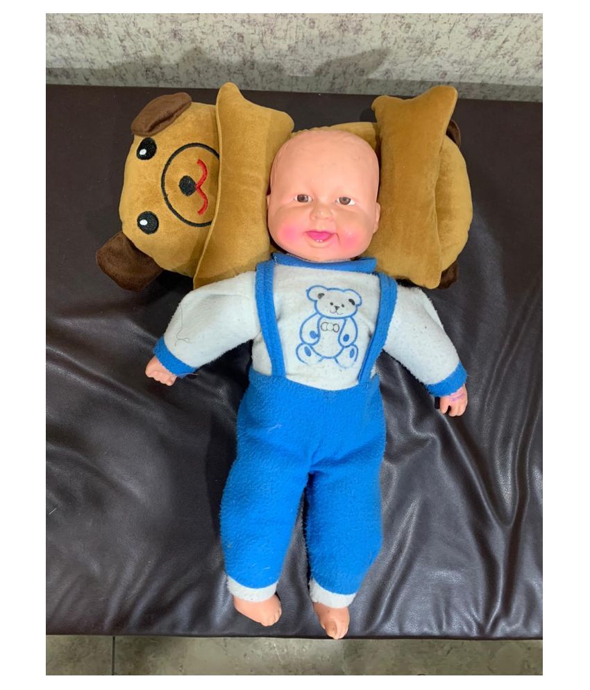 HK Collection Single Fibre Pillow Buy HK Collection Single Fibre