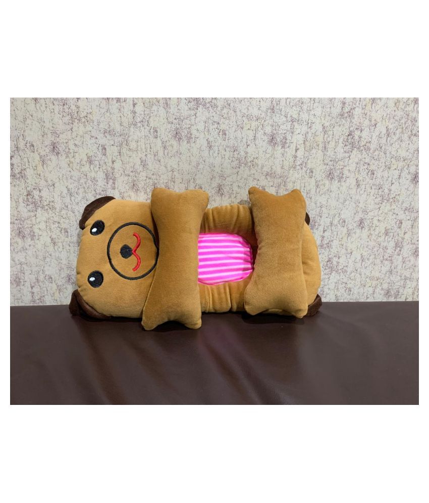 HK Collection Single Fibre Pillow Buy HK Collection Single Fibre