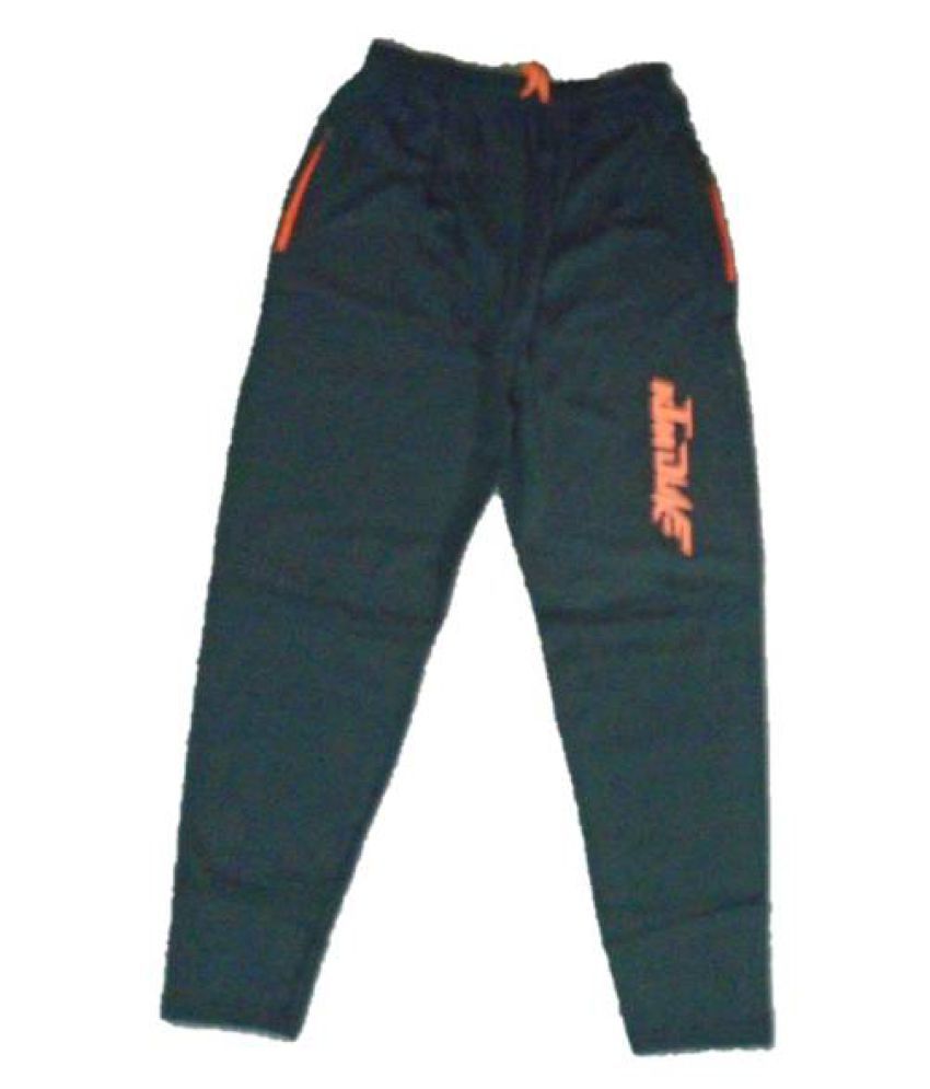 boys night pant