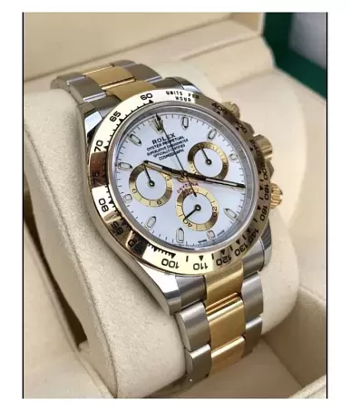 Nlnl Women's Automatic Watch 904 Stainless Steel watch 26mm 28mm=RLX -  AliExpress