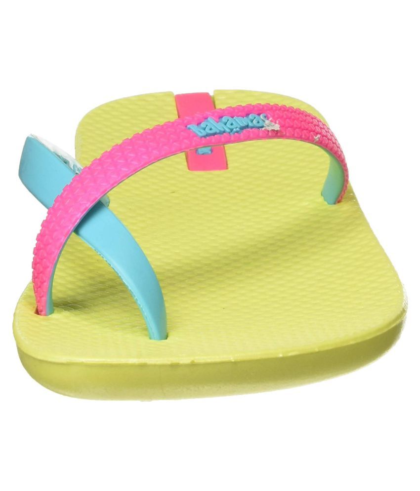 bahamas slippers for ladies